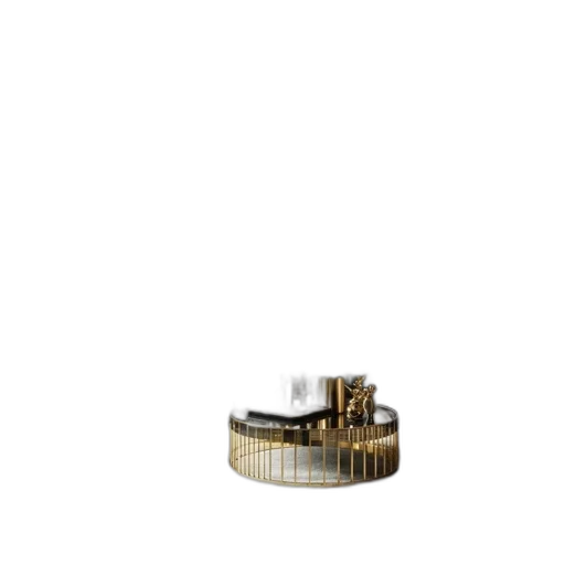 jewelry, furniture, crown, weapon transparent PNG cut-out
