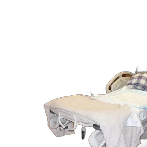 furniture, car, robot, jacket transparent PNG cut-out
