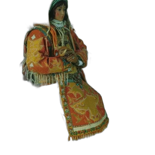 staff, sword, jewelry, dress transparent PNG cut-out