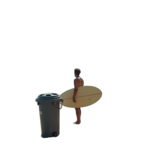 furniture, dress, robot, bottle transparent PNG cut-out