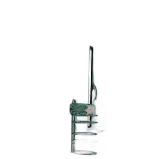 staff, weapon, furniture, jewelry transparent PNG cut-out