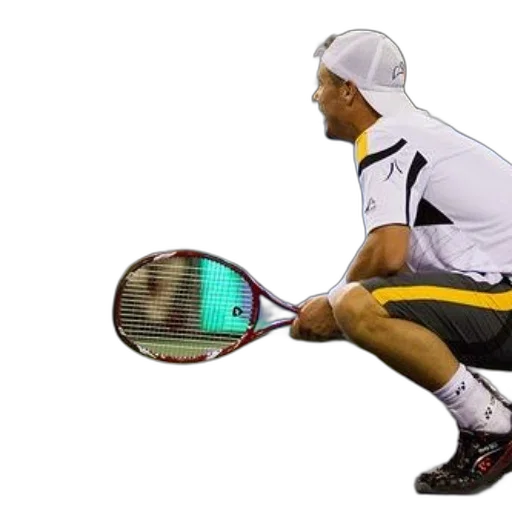 hat, shoes, staff, weapon transparent PNG cut-out