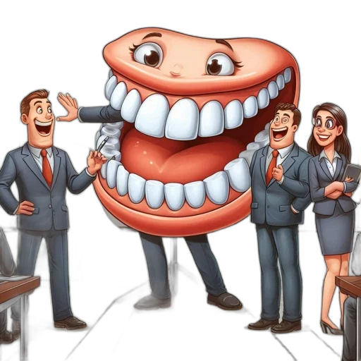 staff, concept art, 3d render, cartoon transparent PNG cut-out