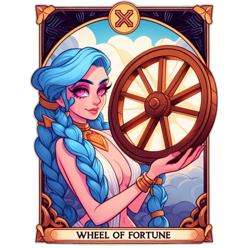 fantasy art, pixel art, concept art, comic book art transparent PNG cut-out