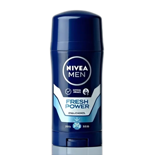 bottle, hair, blue, deodorant transparent PNG cut-out