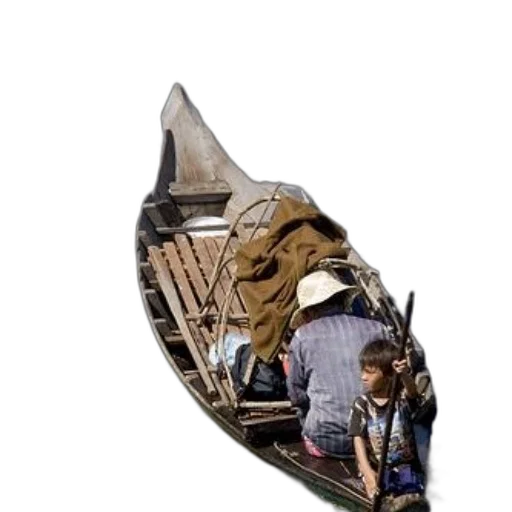 shoes, hat, umbrella, weapon transparent PNG cut-out