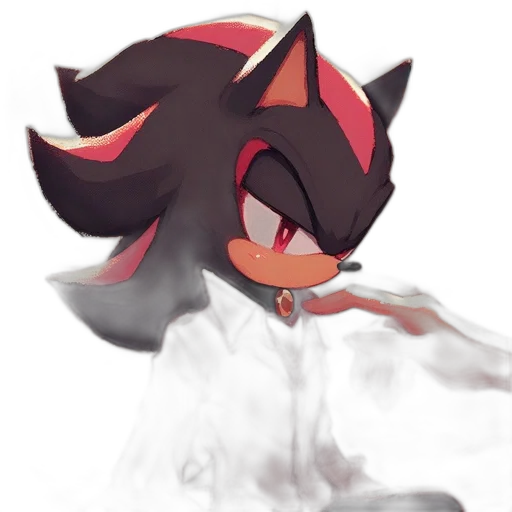 mask, staff, creature, dragon transparent PNG cut-out