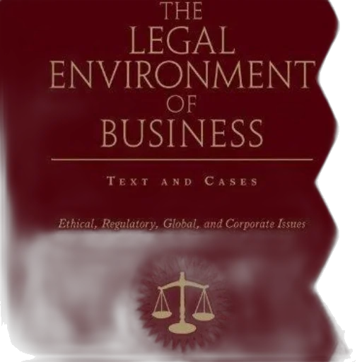 legal, environment, business, text transparent PNG cut-out