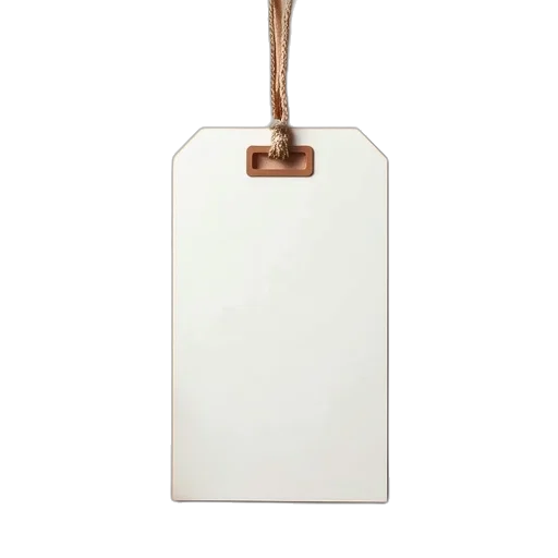 jewelry, staff, bottle, umbrella transparent PNG cut-out