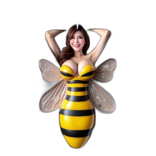 animal, creature, dress, furniture transparent PNG cut-out