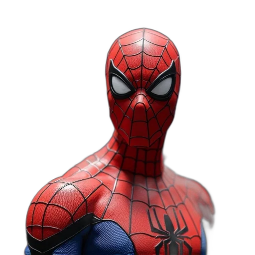 mask, animal, face, creature transparent PNG cut-out