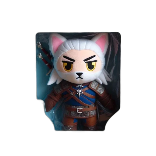 concept art, fantasy art, 3d render, pixel art transparent PNG cut-out