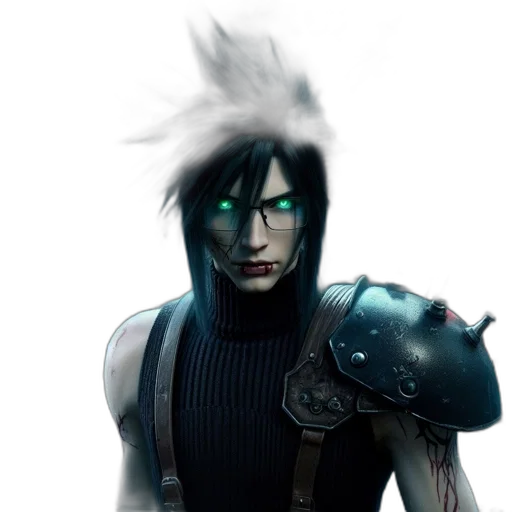 weapon, mask, concept art, fantasy art transparent PNG cut-out