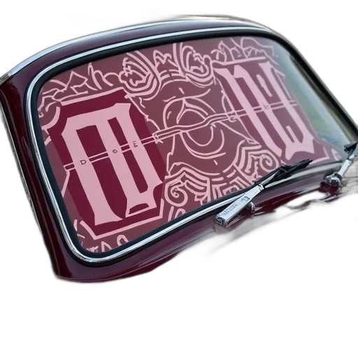 car, crown, jewelry, tottenham transparent PNG cut-out