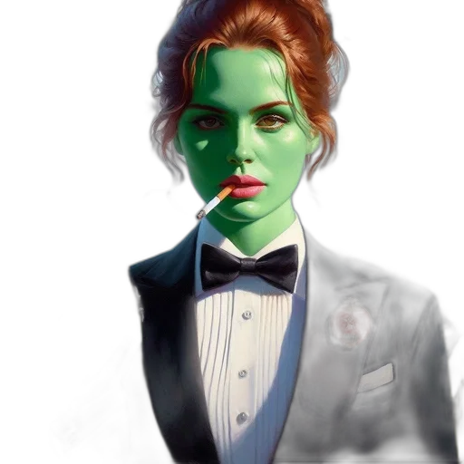 face, mask, staff, concept art transparent PNG cut-out