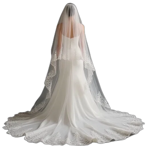 dress, crown, jewelry, hat transparent PNG cut-out