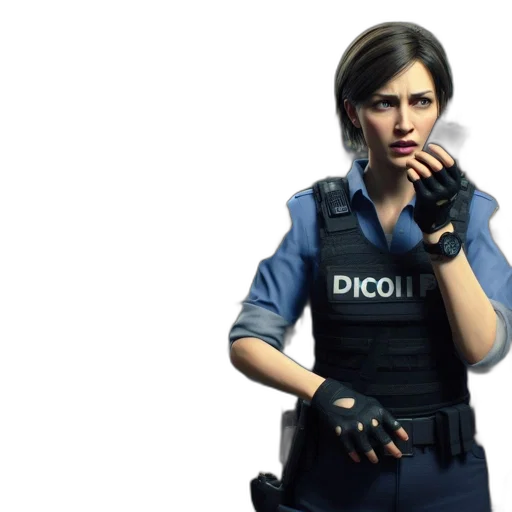weapon, staff, concept art, photorealistic transparent PNG cut-out