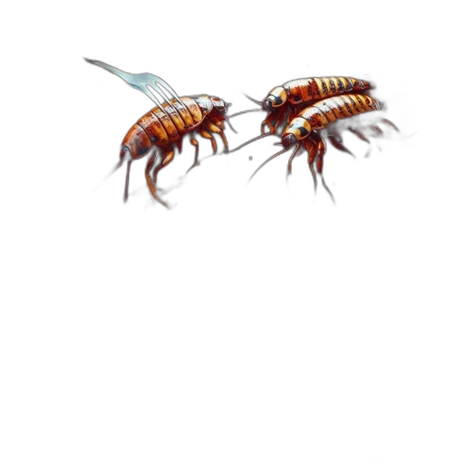 creature, animal, weapon, dragon transparent PNG cut-out