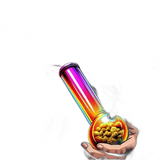 weapon, staff, umbrella, food transparent PNG cut-out