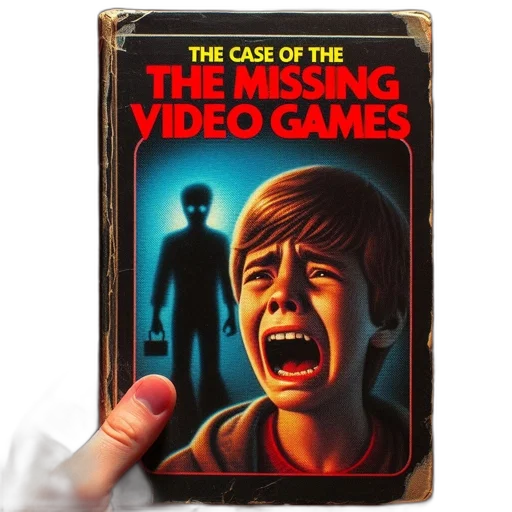 old, book, cover, displays transparent PNG cut-out