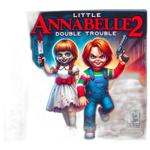concept art, pixel art, comic book art, 3d render transparent PNG cut-out