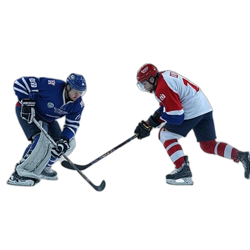 olympic, hockey, tournament, held transparent PNG cut-out