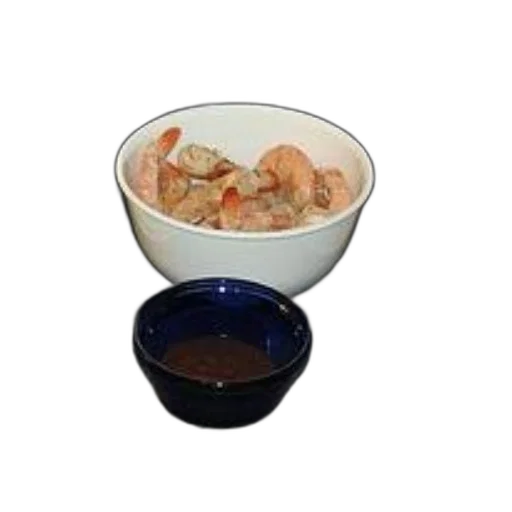 food, jewelry, 3d render, photorealistic transparent PNG cut-out