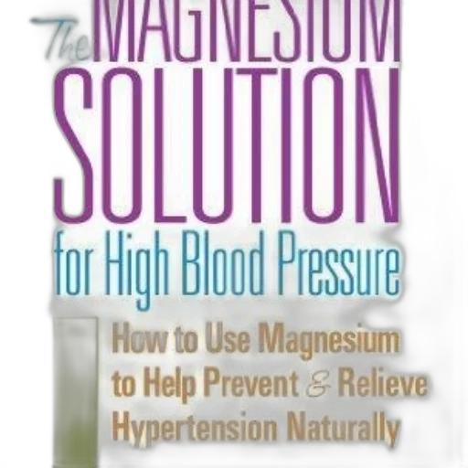 magnesium, solution, high, blood transparent PNG cut-out