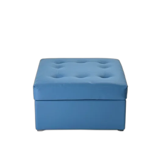 furniture, crown, shoes, hat transparent PNG cut-out