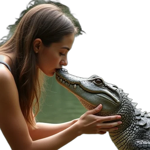 animal, creature, dragon, mask transparent PNG cut-out