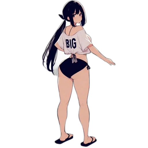 dress, concept art, pixel art, fantasy art transparent PNG cut-out