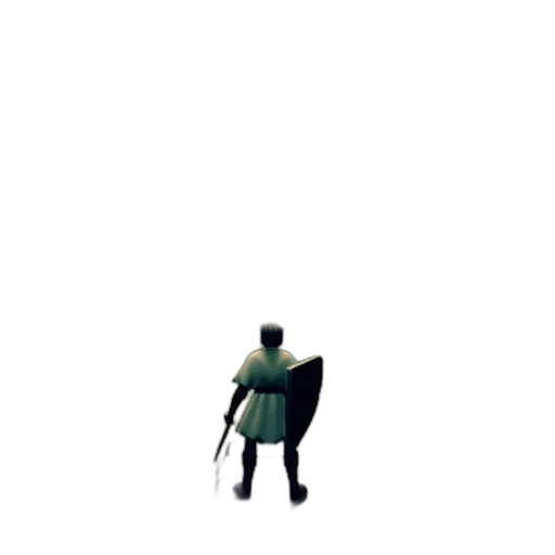 staff, furniture, robot, umbrella transparent PNG cut-out