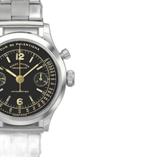 book, cover, title, rolex transparent PNG cut-out