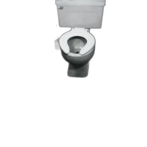staff, robot, furniture, crown transparent PNG cut-out