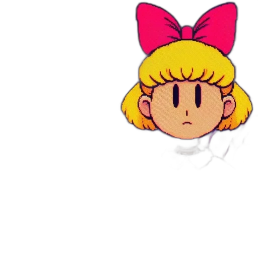 hat, staff, crown, face transparent PNG cut-out