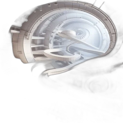 jewelry, robot, crown, weapon transparent PNG cut-out