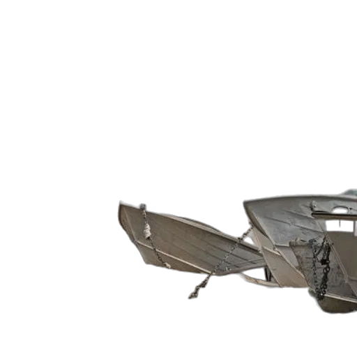 shoes, car, weapon, robot transparent PNG cut-out