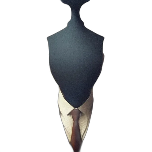 staff, mask, umbrella, weapon transparent PNG cut-out