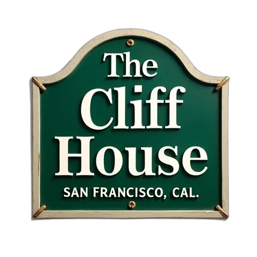 building, staff, green, white transparent PNG cut-out