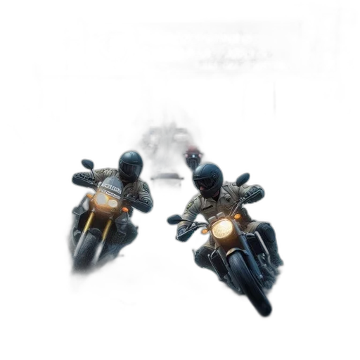 jewelry, concept art, 3d render, photorealistic transparent PNG cut-out