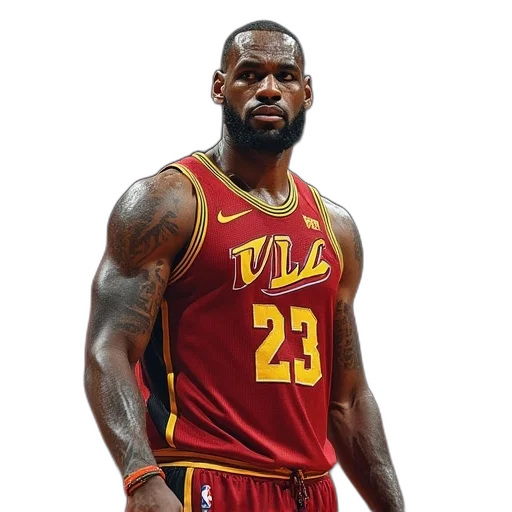 animal, photorealistic, concept art, lebrononey transparent PNG cut-out