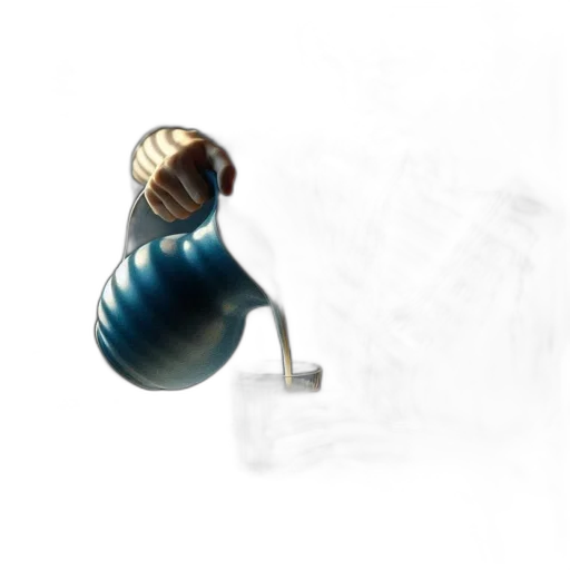 weapon, staff, bottle, umbrella transparent PNG cut-out