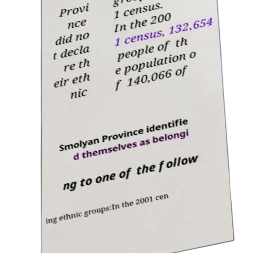 jewelry, image, contains, text transparent PNG cut-out