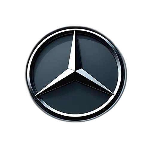 car, staff, jewelry, weapon transparent PNG cut-out