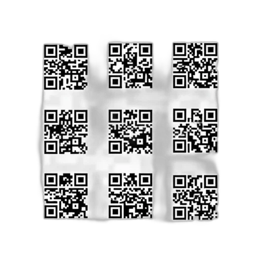 monochrome, code, icons, web transparent PNG cut-out