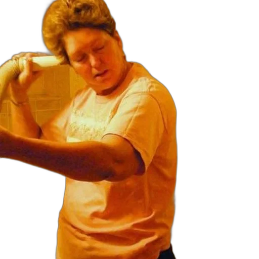 staff, weapon, food, sword transparent PNG cut-out