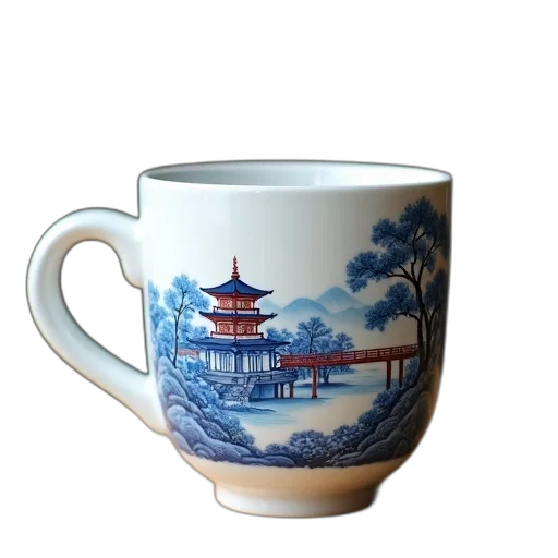 photorealistic, oil painting, 3d render, vaporwave transparent PNG cut-out