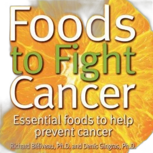 food, book, cover, titled transparent PNG cut-out