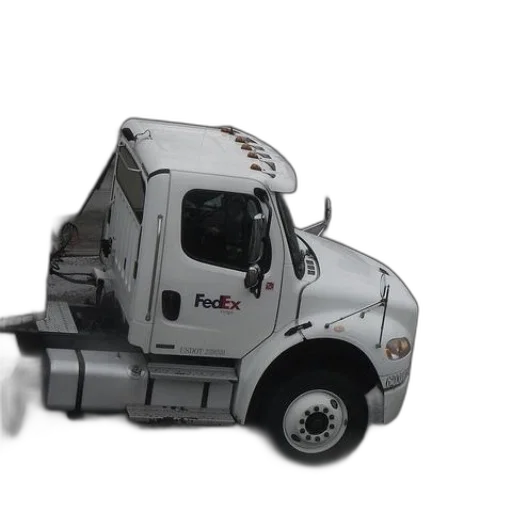 robot, weapon, 3d render, photorealistic transparent PNG cut-out