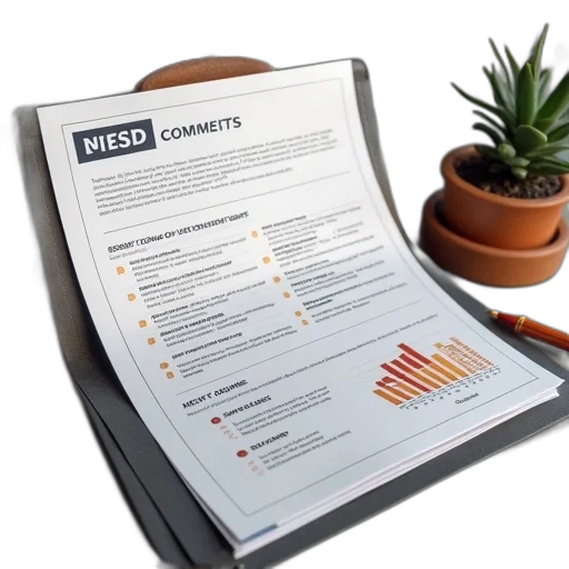 ultimate, sales, tool, document transparent PNG cut-out